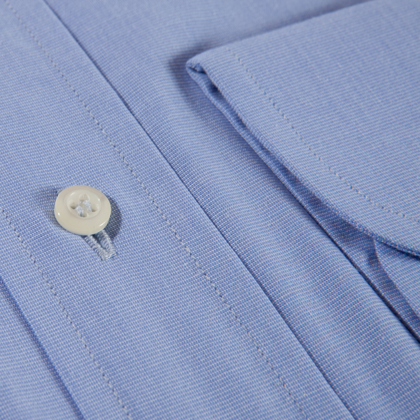 Dettaglio bottoni azzurro 2